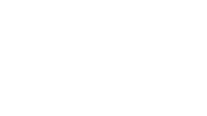 TREN22_white