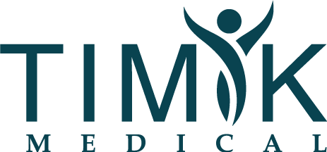 Timik Medical