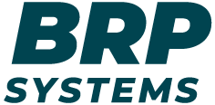 BRP_Logo