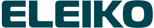 Eleiko_Logo