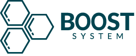 T22_Boost_Teal